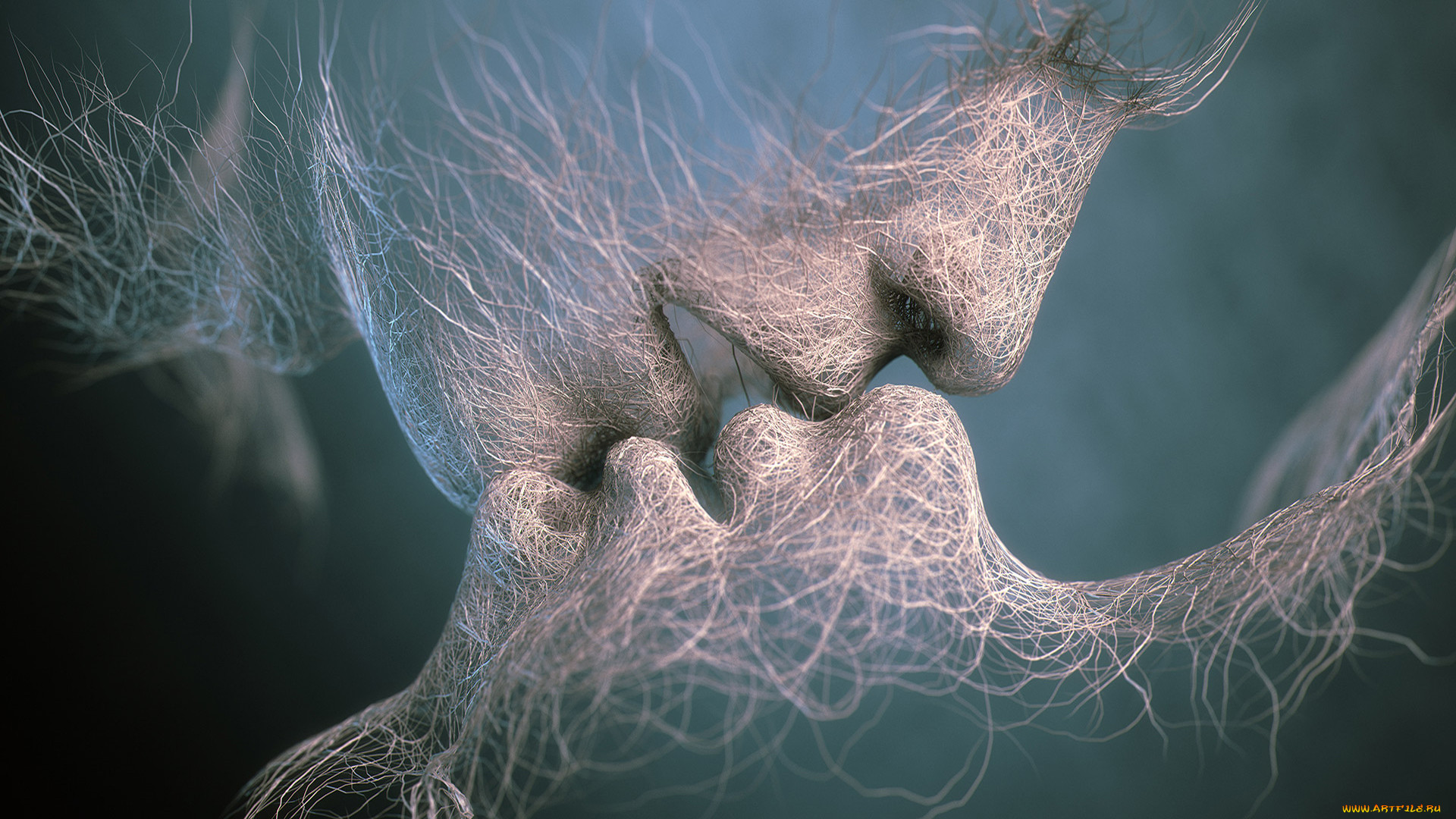 3, , romance, , 